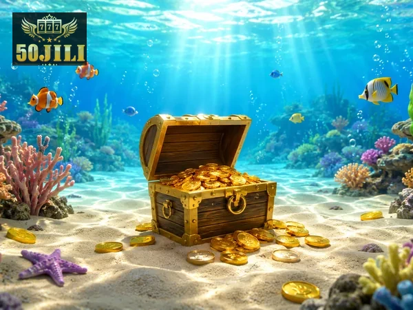 Bombing Fishing image 2