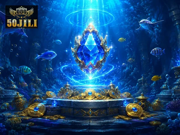 Bombing Fishing image 3