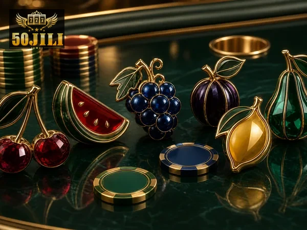 Crash Bonus Image 3