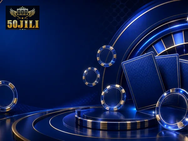 Featured homepage banner 8