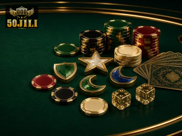 K European Roulette Image 2