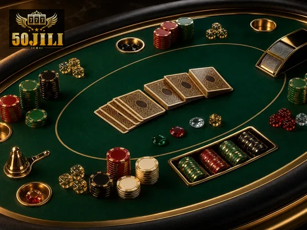 K European Roulette Image 3