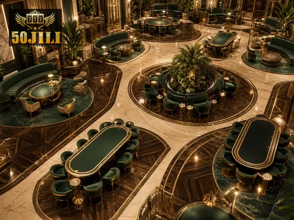 K European Roulette Image 4